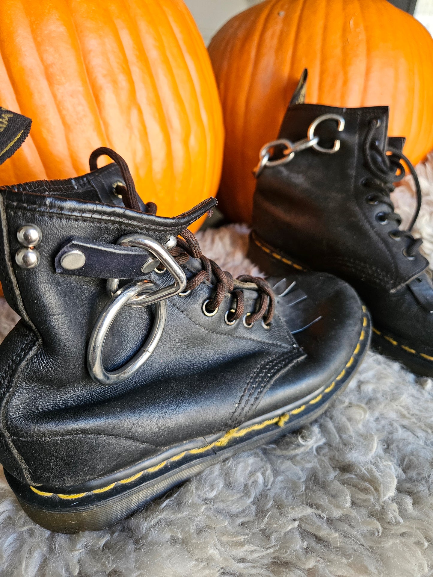 Bondage Docs