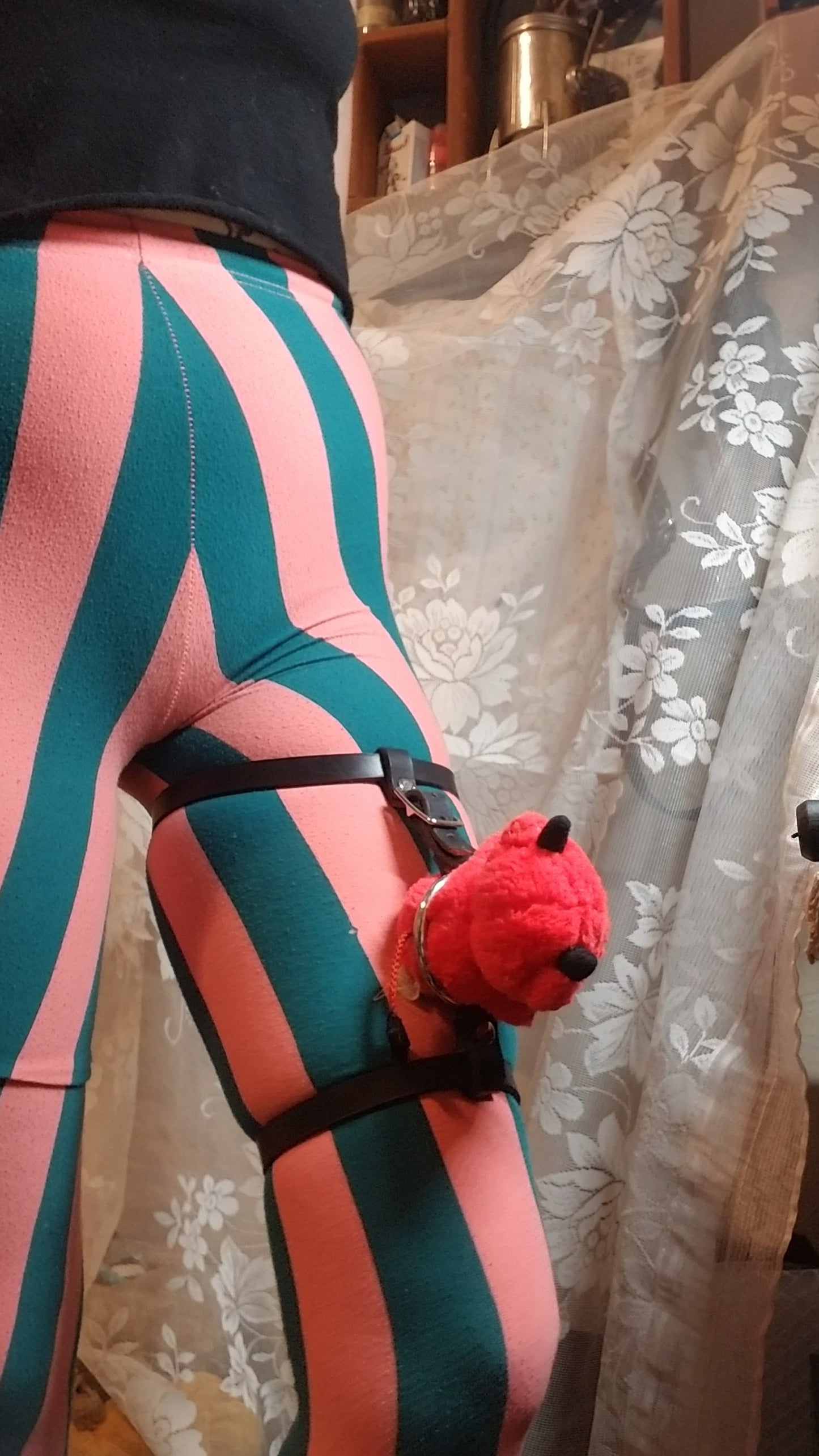 Bondage Box two