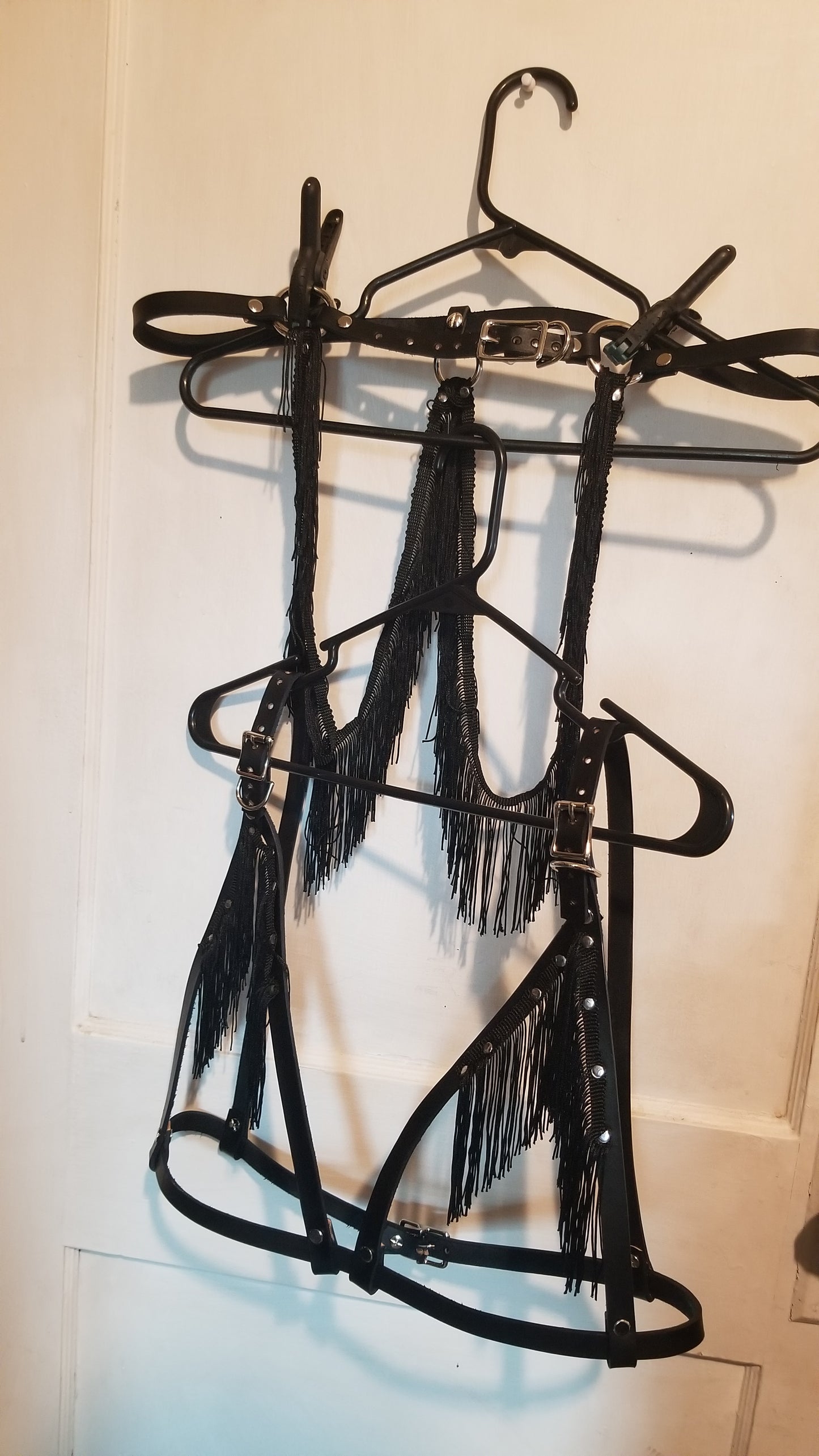 Show honey set