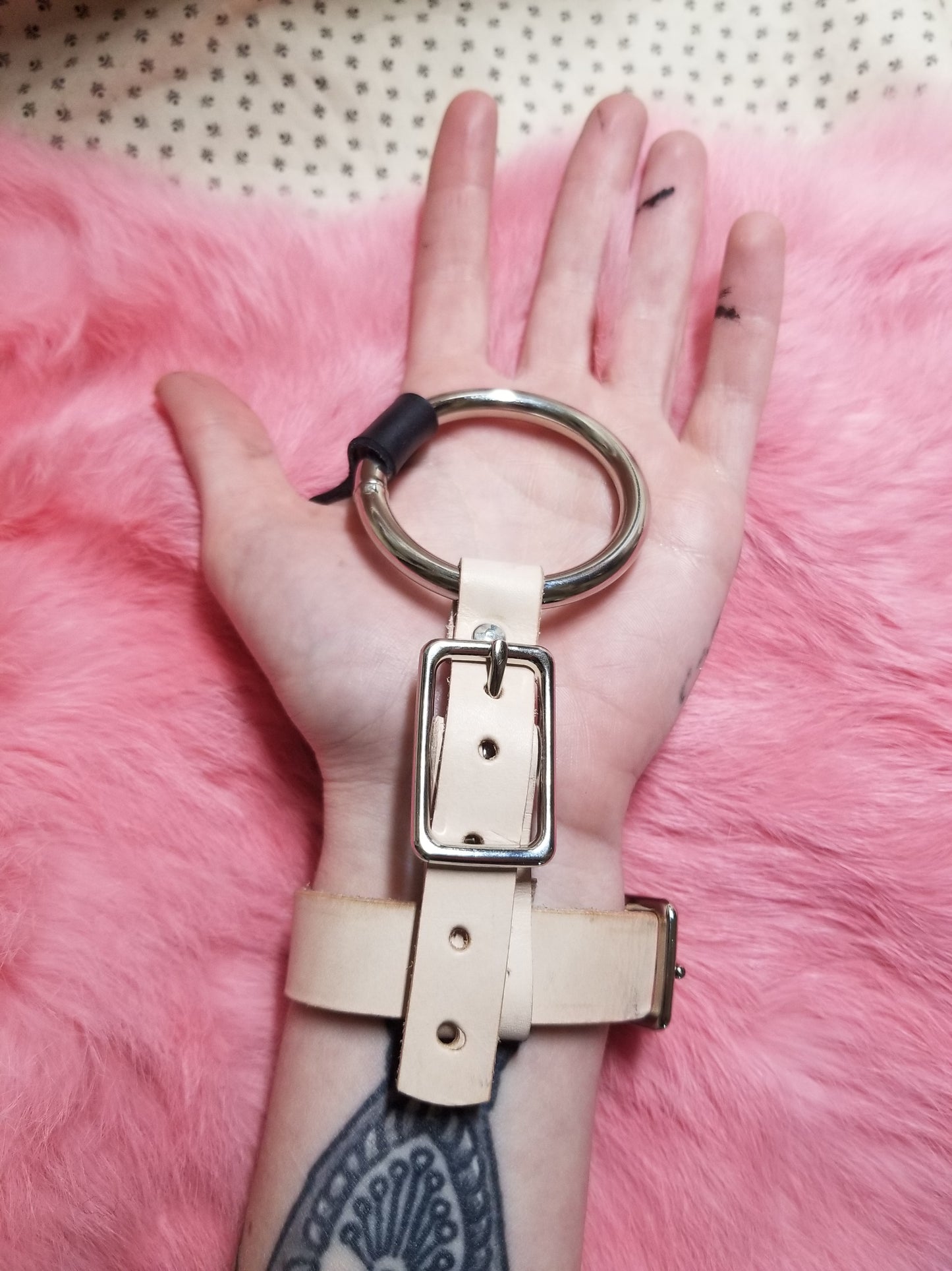 Bondage Box two