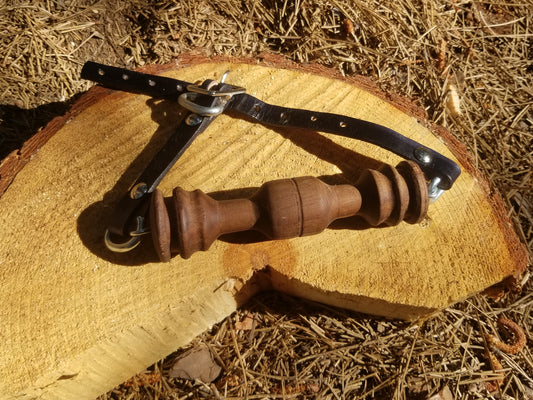 Pine Xl gag