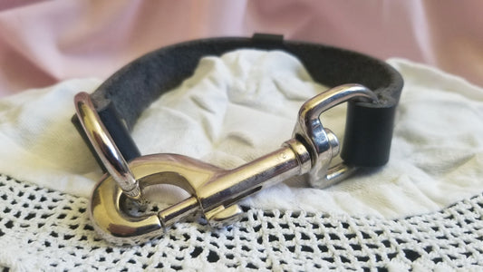 Hecate collar
