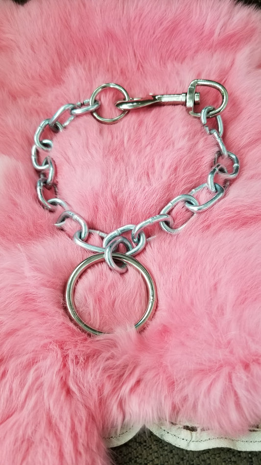 Selene Collar