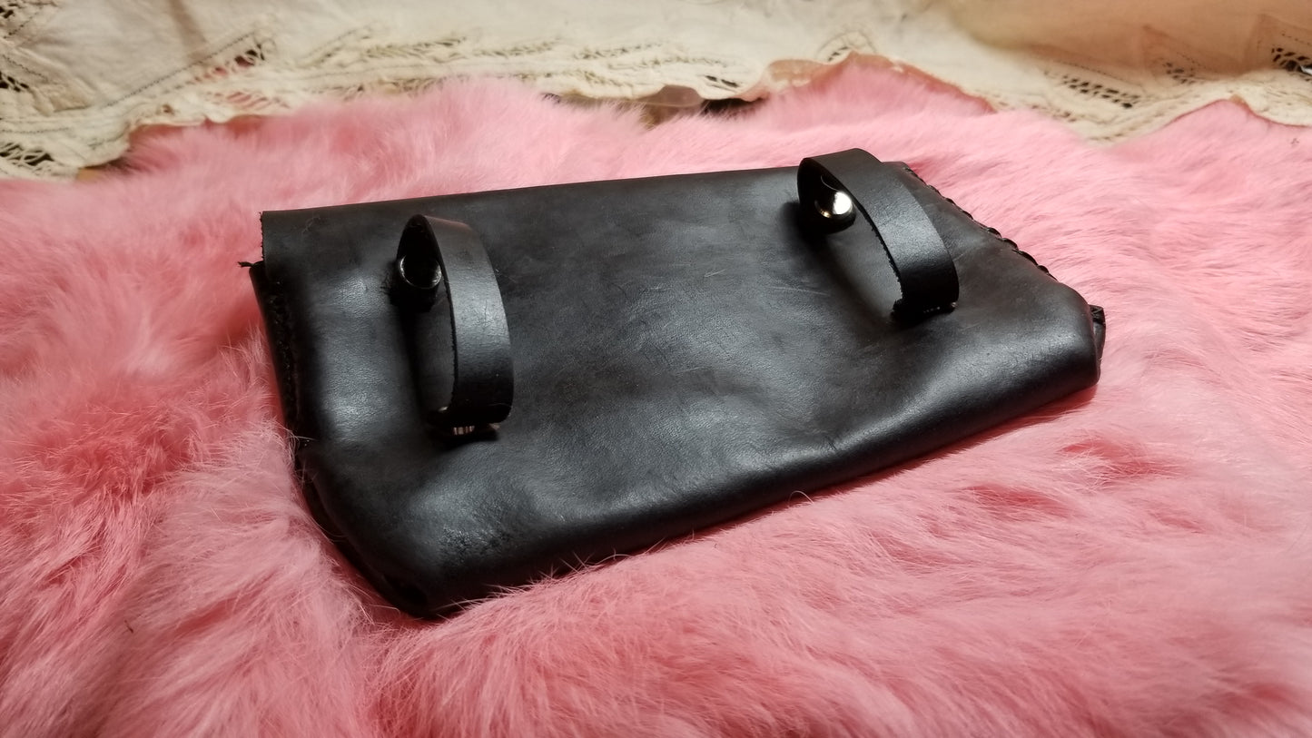 Hip bag