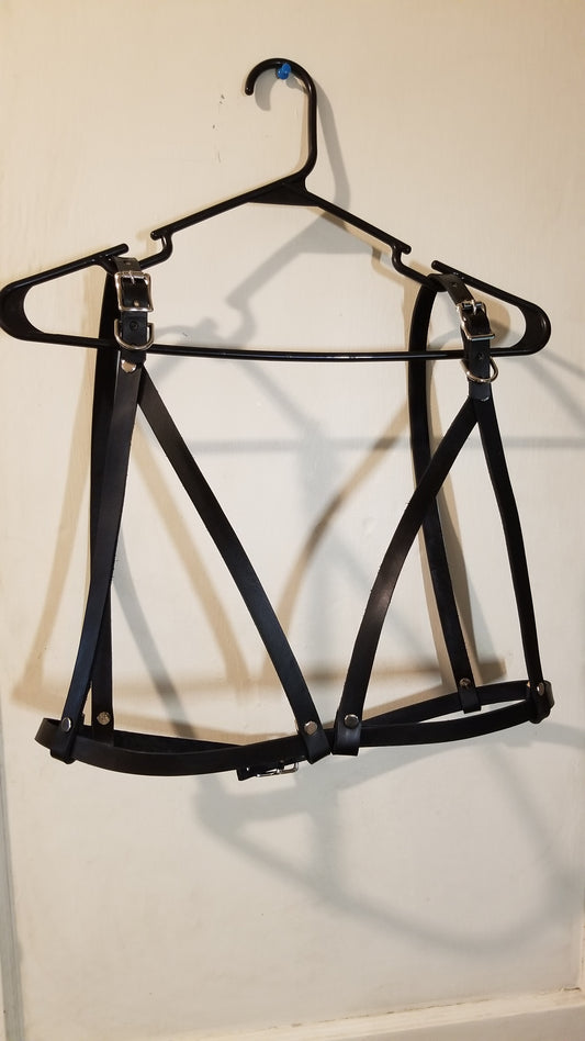 Hel Harness