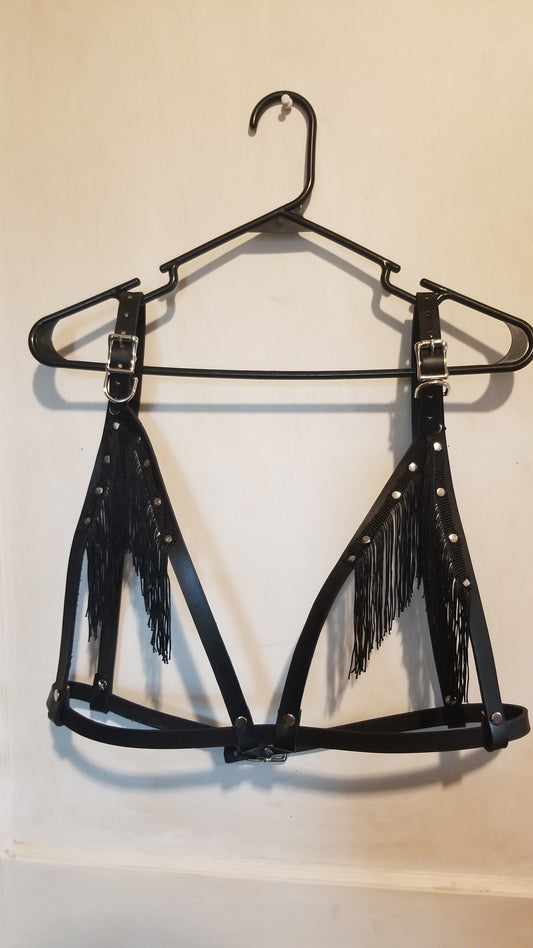 Show honey set
