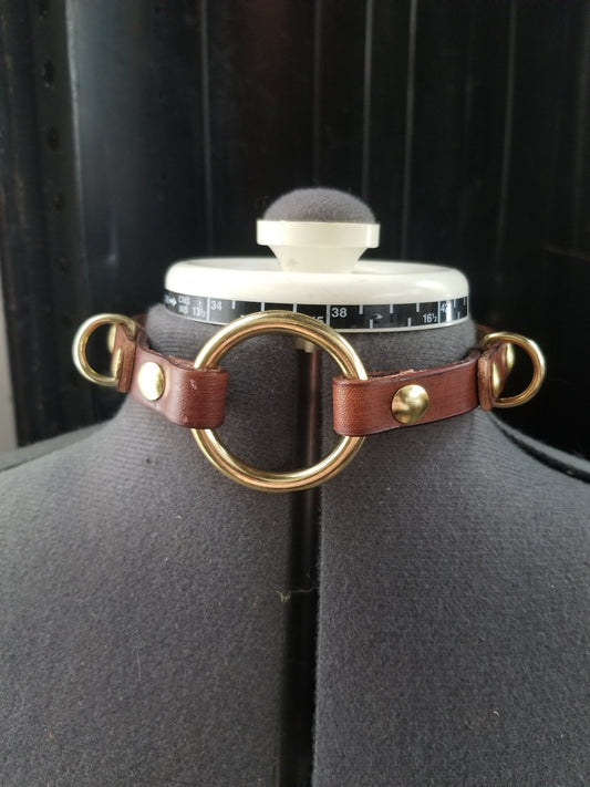 Arawn Collar
